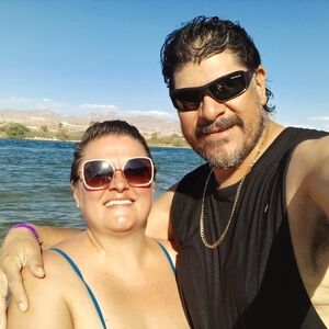 Meet your Posher, Jenifer